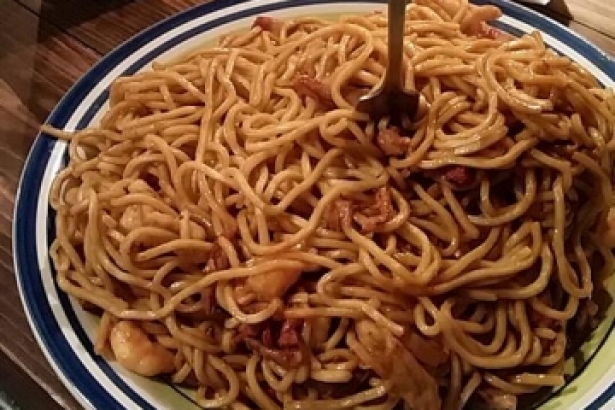 Cheng's Kitchen | Explore Warren